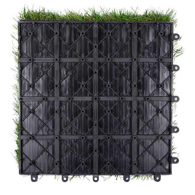 interlocking-artificial-grass-tile-30x30cm