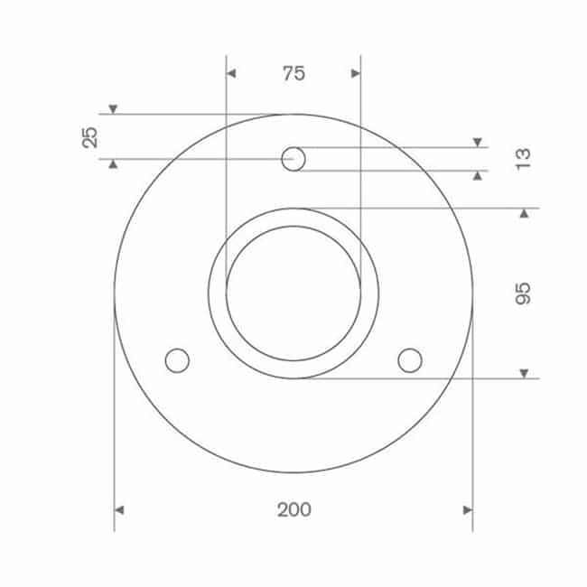 rubber-unitd-barrier-post-orange-75cm-high-2