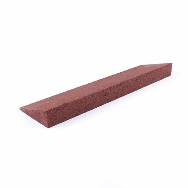 rubber-united-rubber-playground-tile-edging-red-2