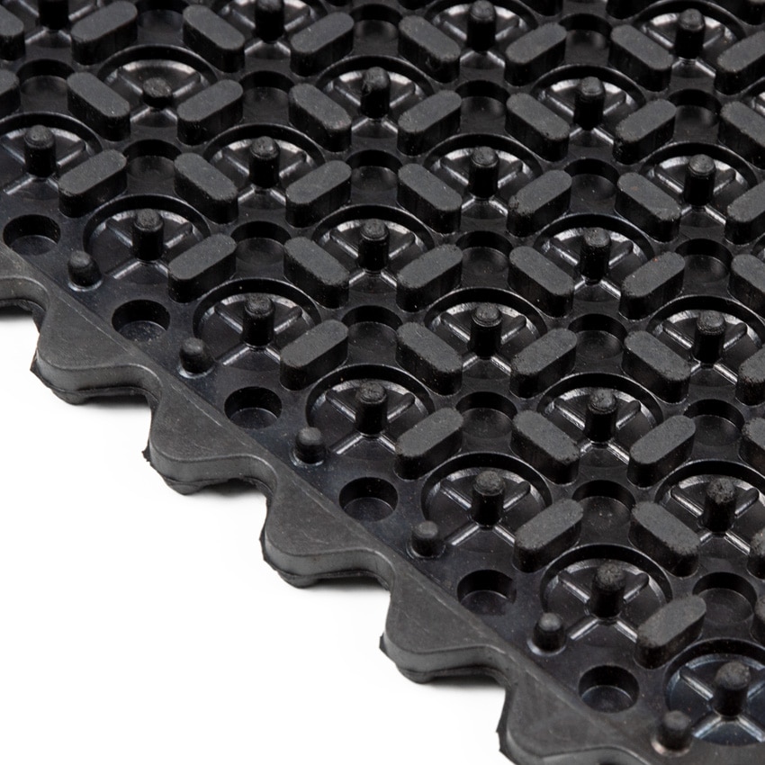 rubber-online-rubber-modular-mat-smooth.4