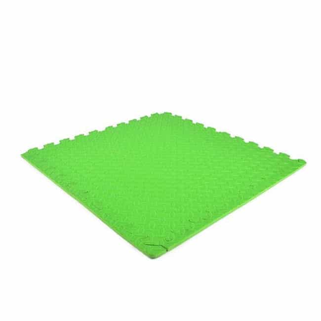 eva-foam-tile-yellow-soft-mat-interlocking