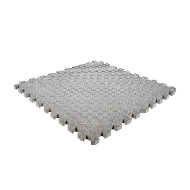 eva-foam-grey-play-tile-mat-soft