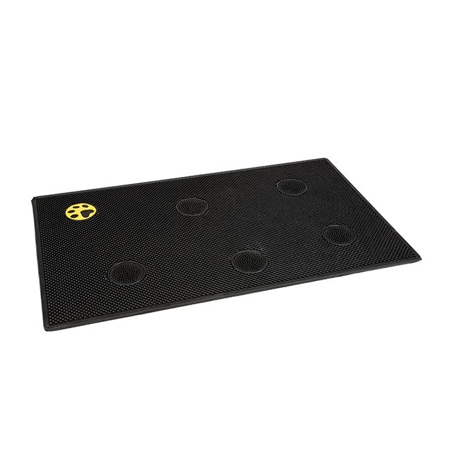 rubber-united-scraper-mat-paws-2
