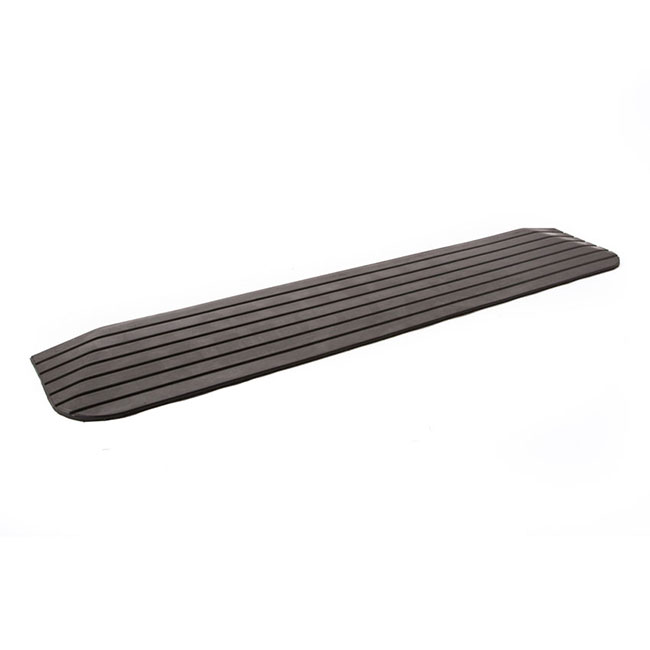 rubber-united-threshold-ramp-26mm-1