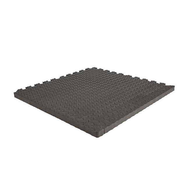 eva-foam-Black-soft-mat-tile-play