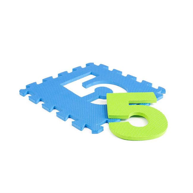 eva-foam-numbers-tile-mat-interlocking-bright-colours