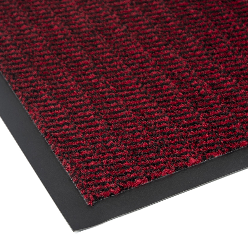 rubber-united-entrance-Mat-400x600mm-red.1